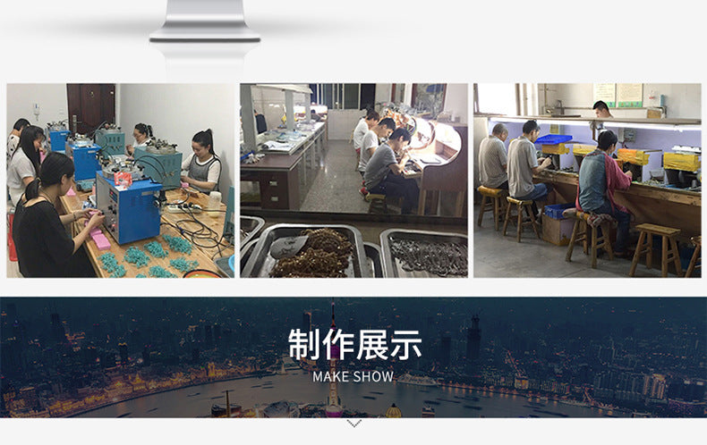 a22b0d4e-136a-4400-8c90-6a2bdc457ea9