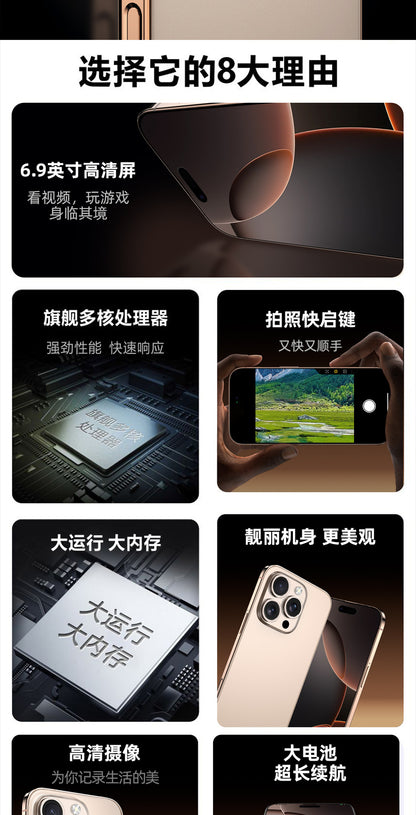 92afb378-2012-412e-afb4-fa28ed83759f