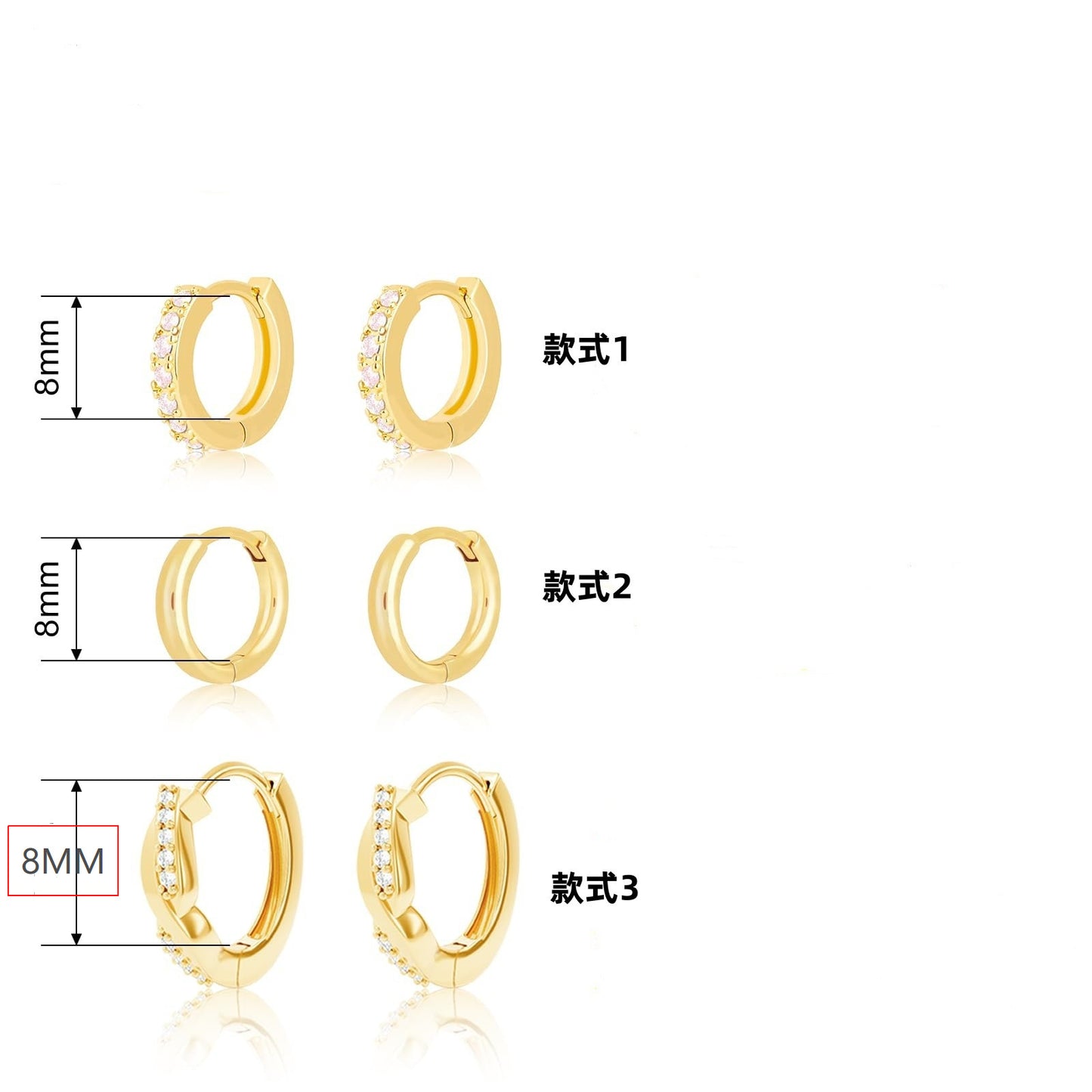 23ee2172-aa2d-4602-bd30-83d8ccfdad2d