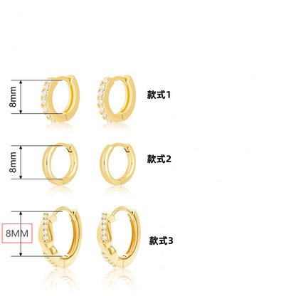 23ee2172-aa2d-4602-bd30-83d8ccfdad2d