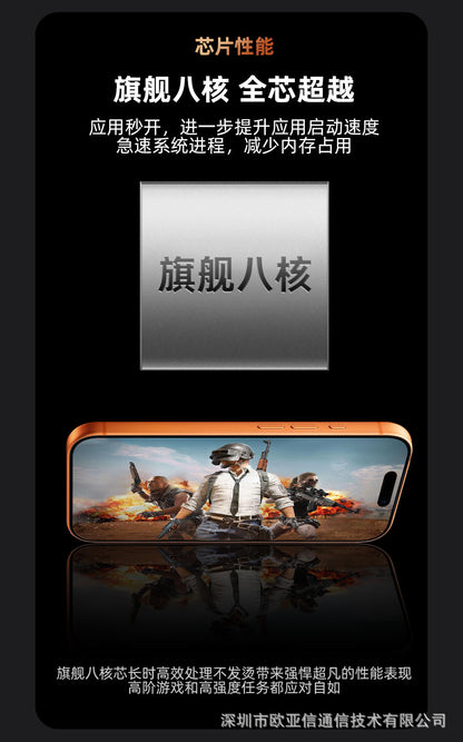 2888a80d-a376-44a6-b306-40f65574033b