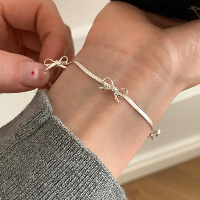 156aa62e-abb9-4cd0-87ea-4fabca8e19c7