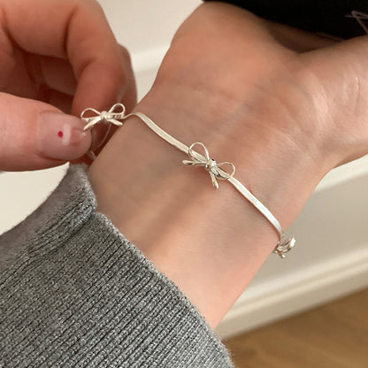 156aa62e-abb9-4cd0-87ea-4fabca8e19c7