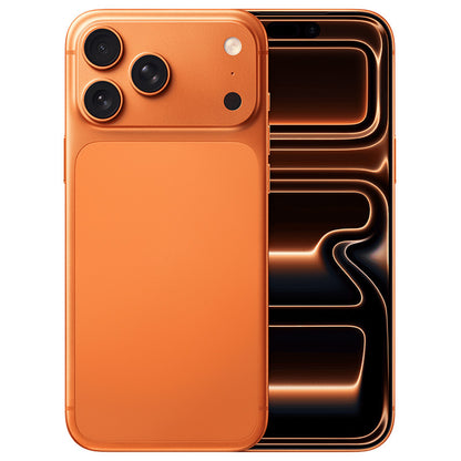 e6d8c3ab-30fb-40b4-91a7-769fcc29d2e7