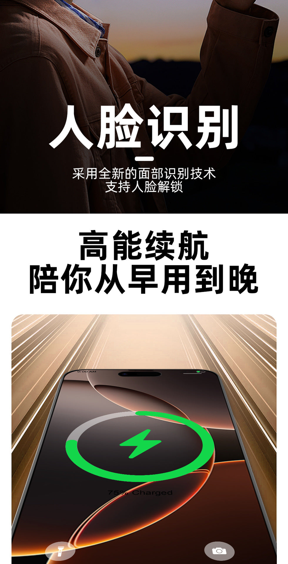 3cdb91e8-a44e-4f41-9e63-a991b04a2445