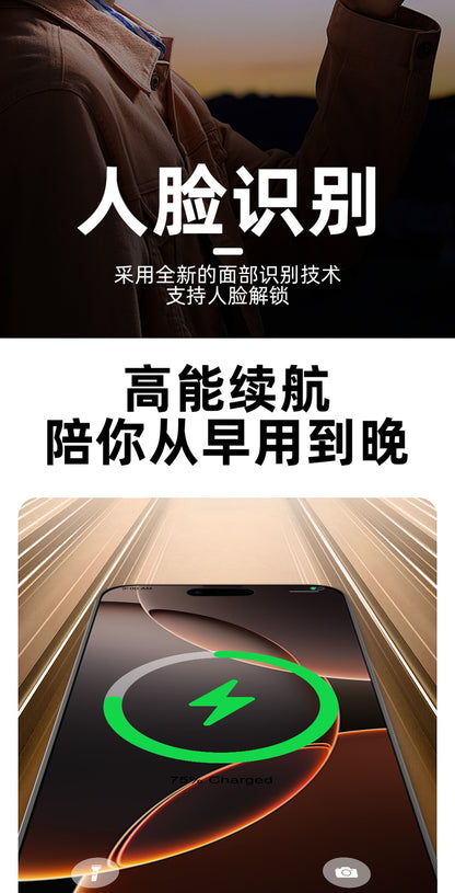 3cdb91e8-a44e-4f41-9e63-a991b04a2445