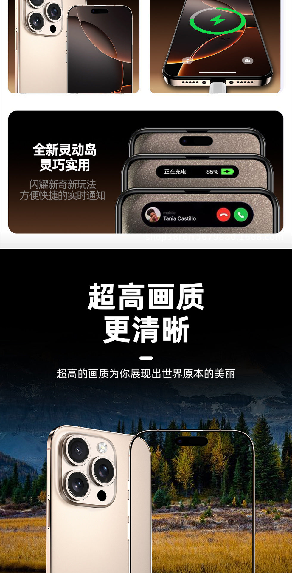 84fa27e5-95a9-4579-9a17-0009236033a6