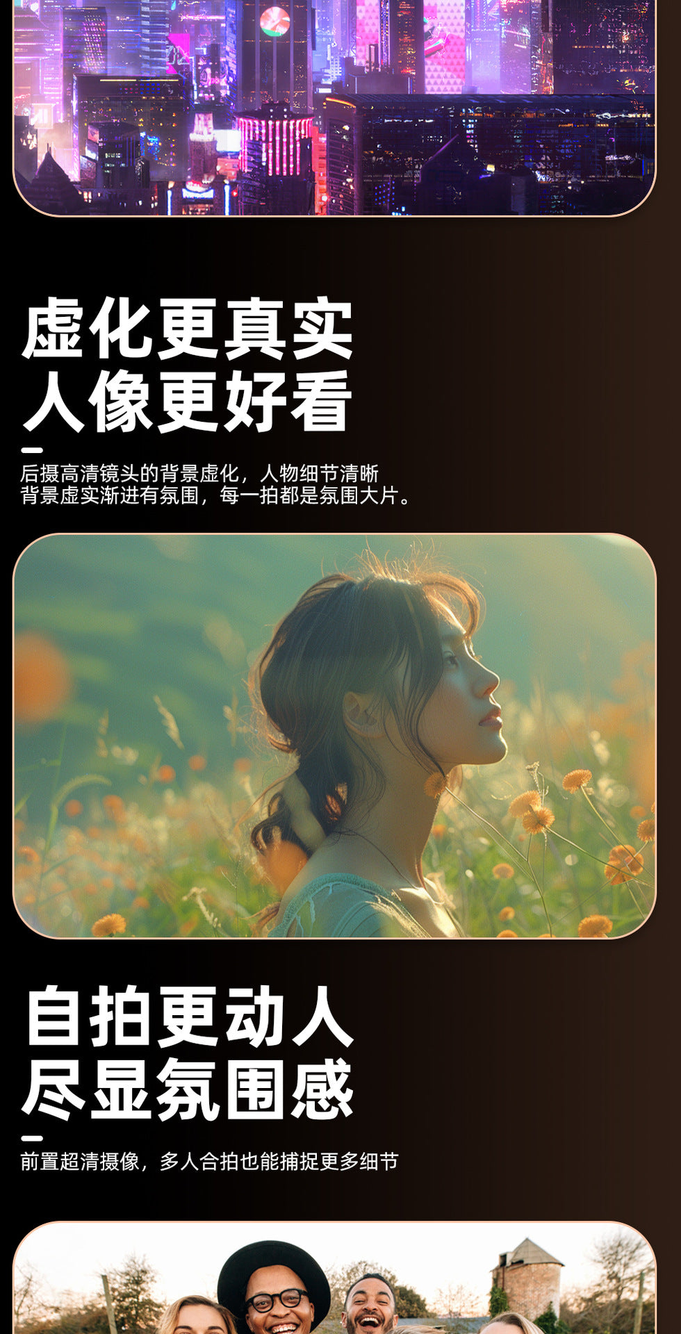 eeae6c2c-30d8-4cb1-9616-0dc4da2fbea5