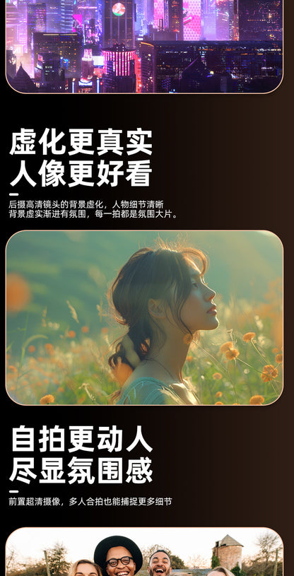 eeae6c2c-30d8-4cb1-9616-0dc4da2fbea5