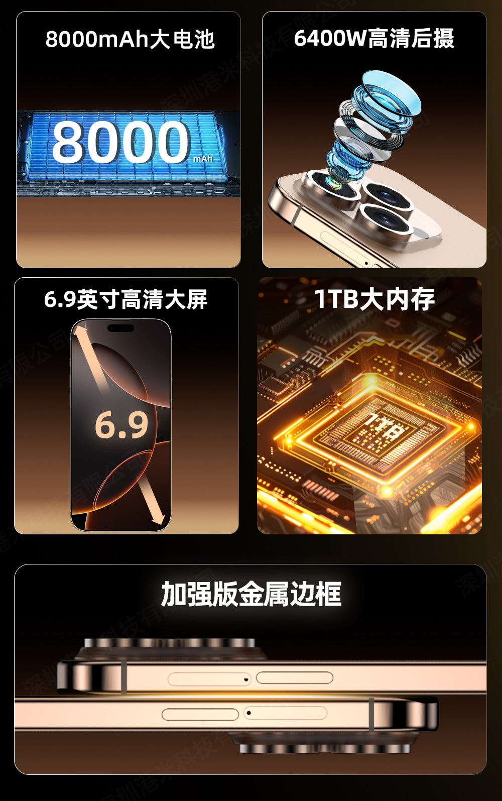 180b0925-63ae-4441-8d86-a96ece502ead