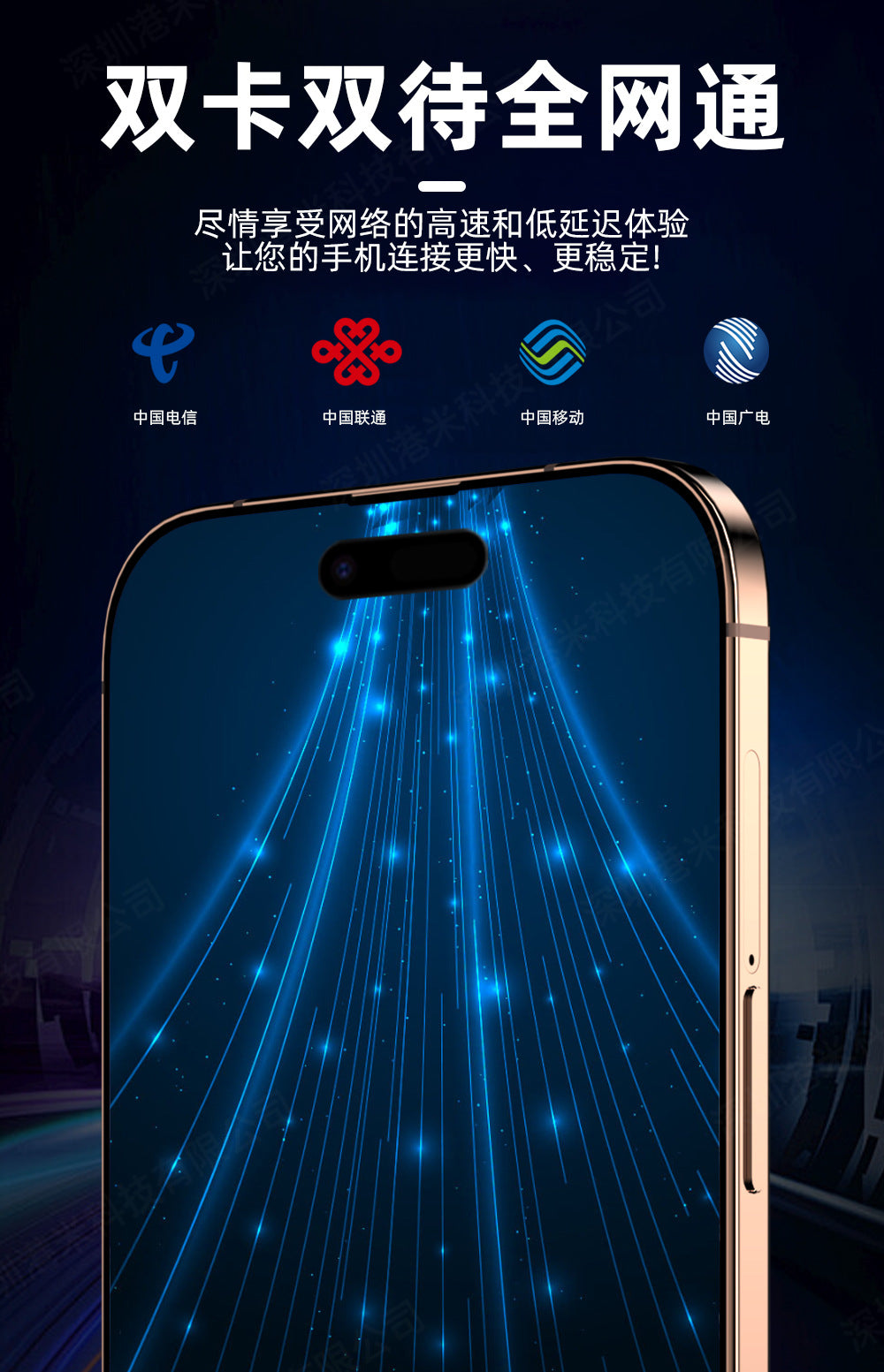 0c66b1ec-0126-4339-9178-fd37576a58cc