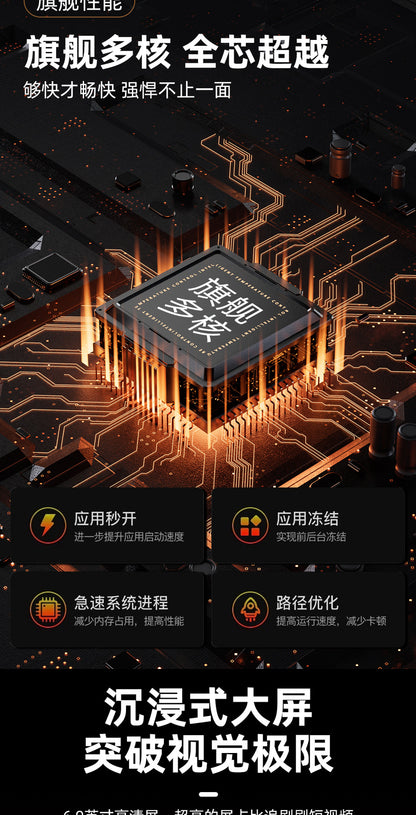 39eeab13-893b-4acc-bc9b-52d77aa1faa2