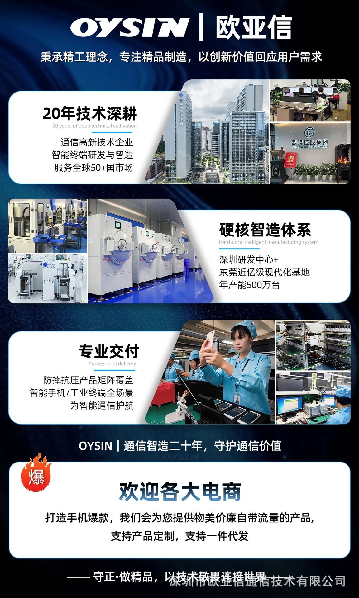 86e6e569-8137-41e1-8f05-1176447deb68