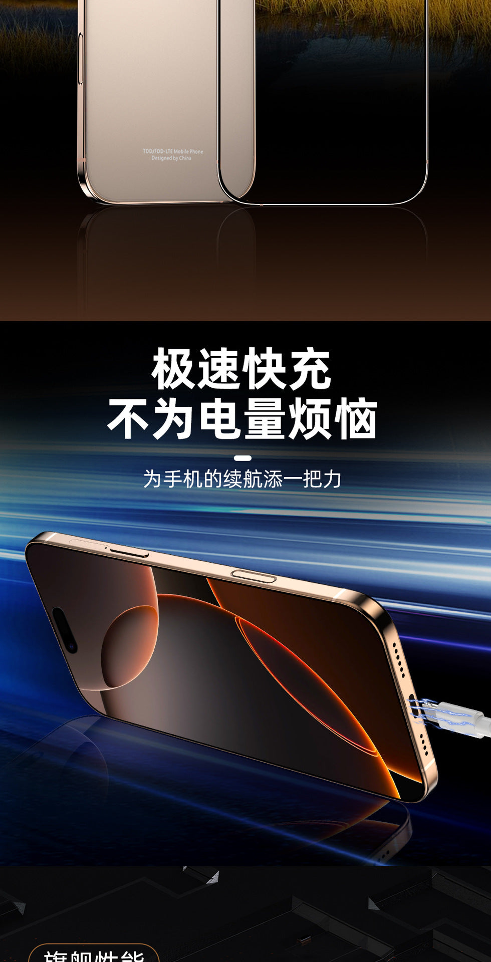 ec971e81-ddcf-499a-ad6f-b745c6f5d0ae