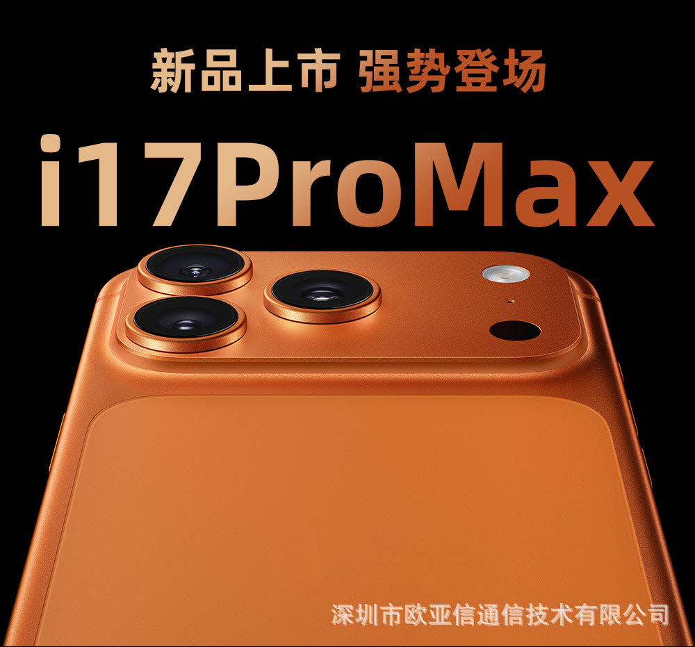 bb3d7f8d-13f8-46fd-b84e-488d76d03eb9