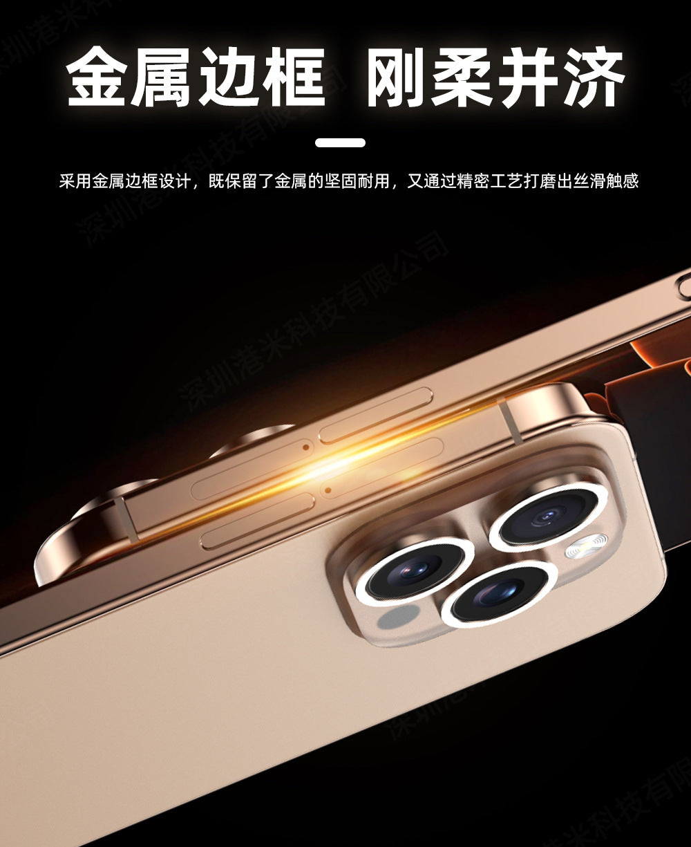 28829a0e-cc39-416b-aa24-d4c21321a08d