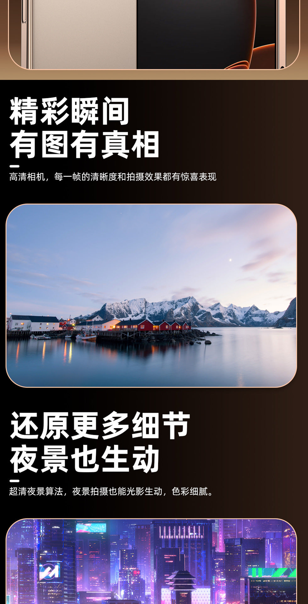 7222a4a2-04fc-4773-b3bc-ef7ea2314026