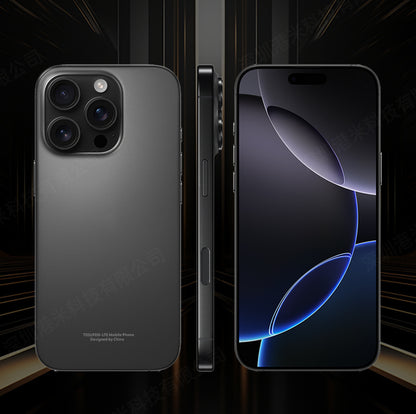 07dae5bf-ee97-4bf4-83bb-31b015509f2b