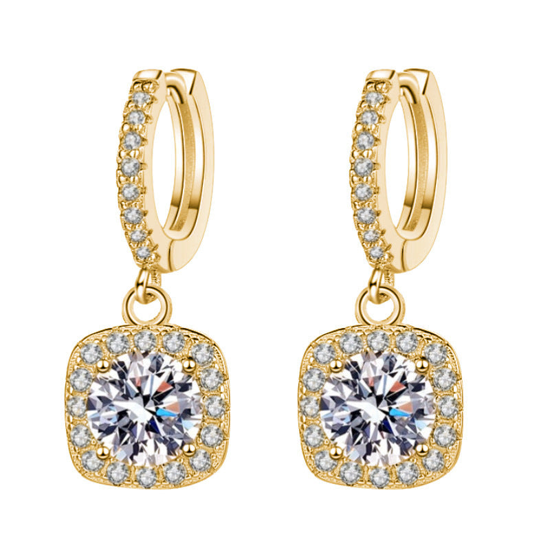 d4f40855-2d7b-42b7-9adc-773c87729bf1