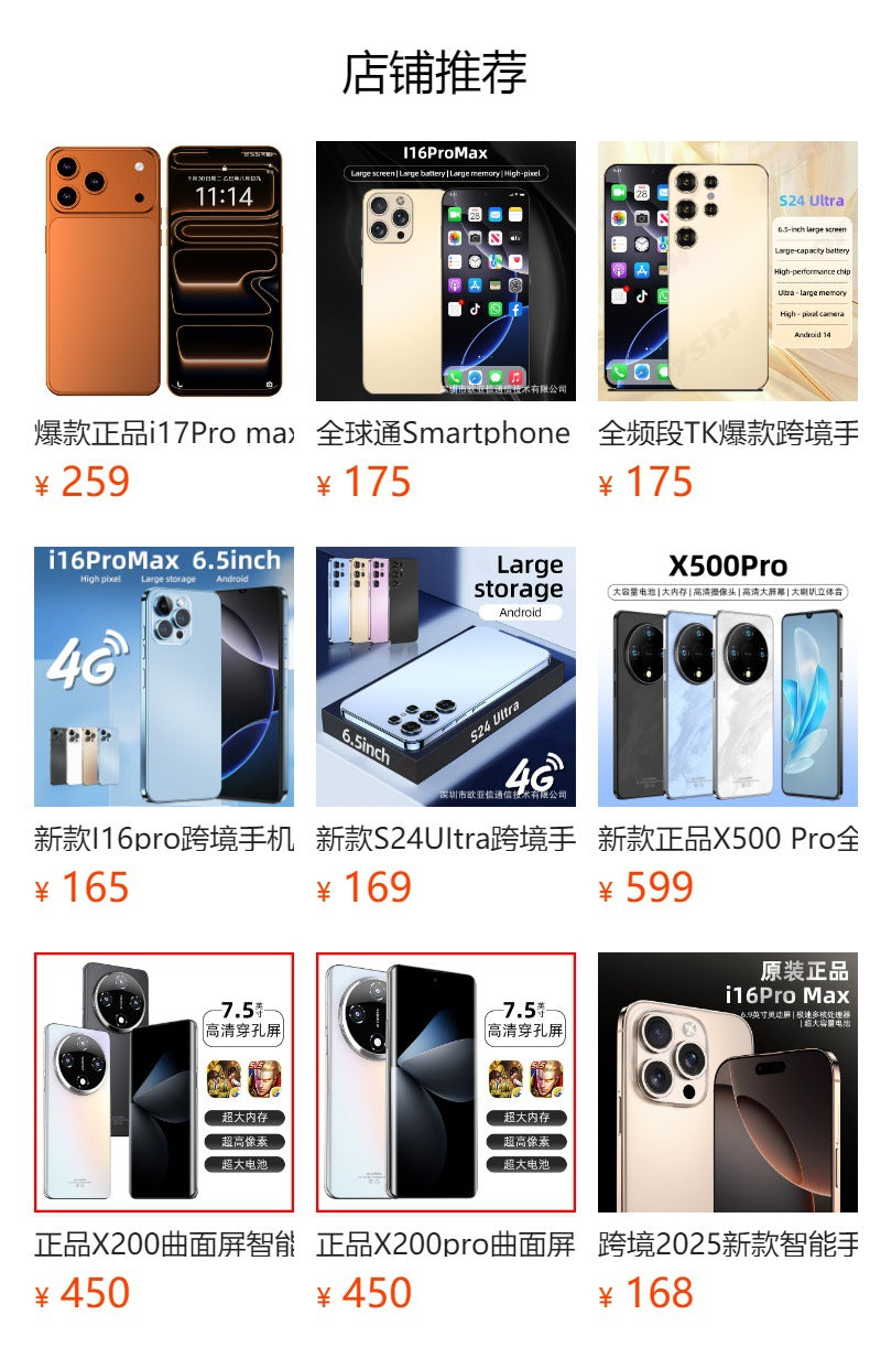 3eef7656-e1bf-438e-ae57-0ccb7712b2b1