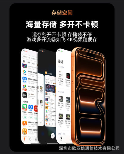 6f205c7a-ad21-423c-94ab-be66e3d268a3