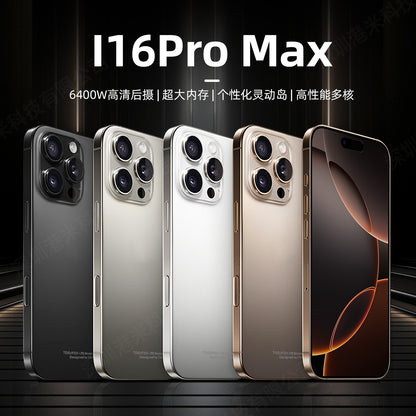 ebae6a74-2512-4a29-8e88-a801682551c5