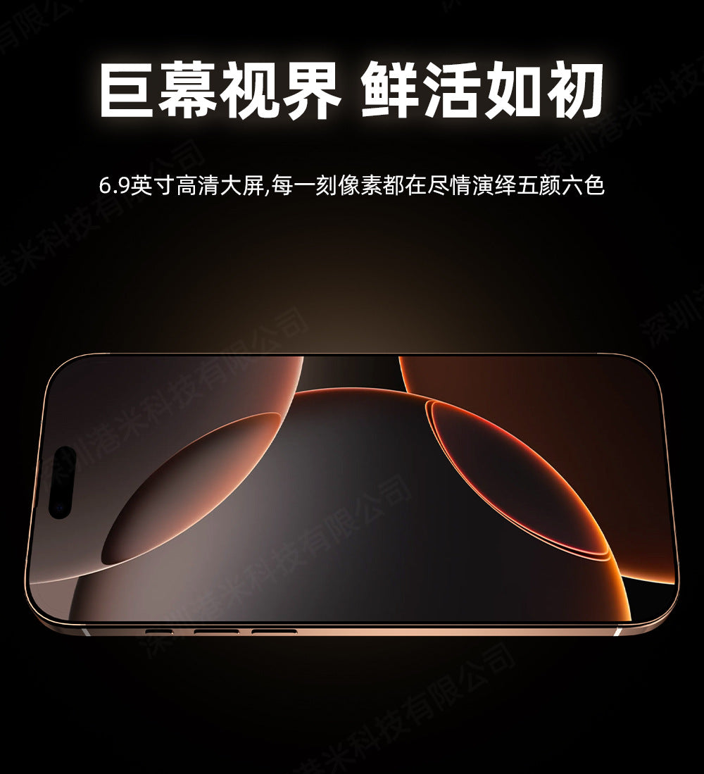 bc02fa31-0297-4e8b-adcc-43a2a3bc2e72