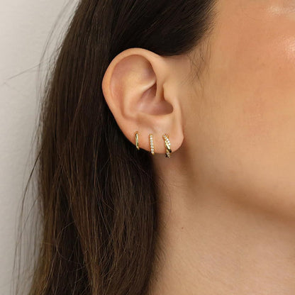 00f09bfc-26fa-4b2d-ad41-29f164994bf5