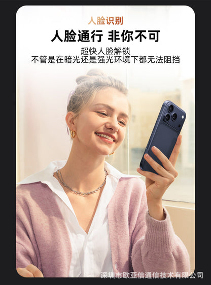 4cb079f3-a424-4039-8900-bbfaf9538d3f