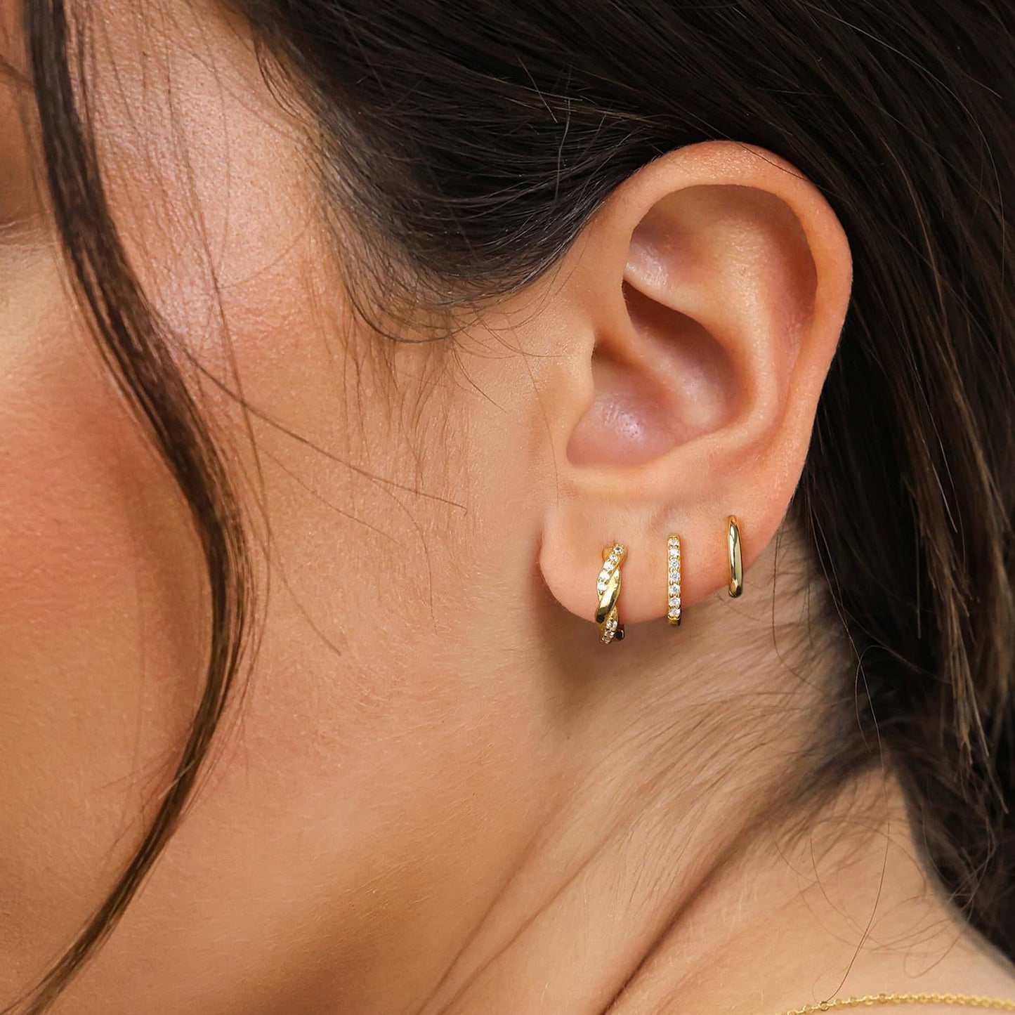 7514b5ed-7e73-4eb8-a79a-a6b31e0d027c