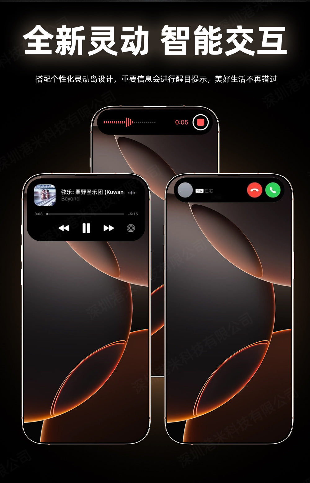 0da7af50-5300-4c6a-b4c0-da38b647a381