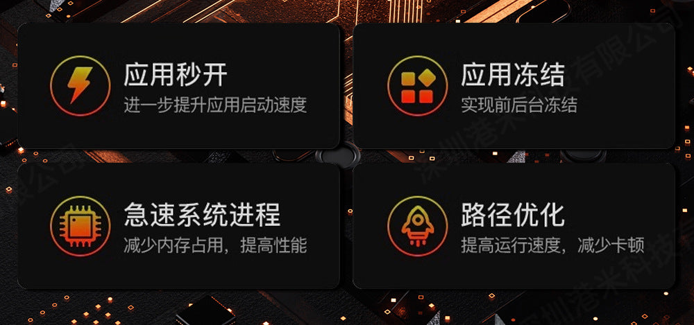 623944b1-42e0-456e-9a6a-b81ce3994a25