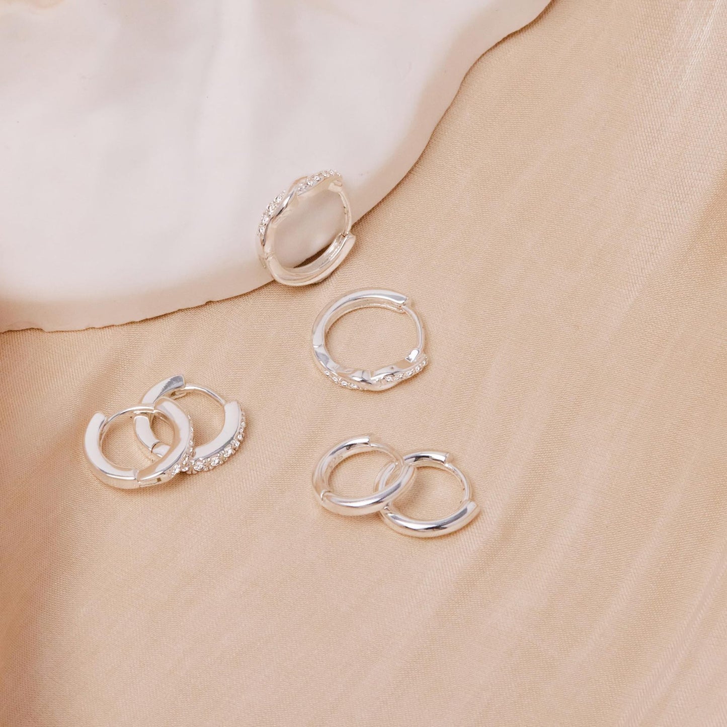 643a5fbc-4bbb-419b-941e-d08a980adf76