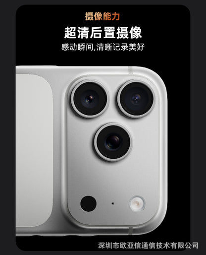 fc2bd9a7-0230-42ca-8945-fded771fbf98