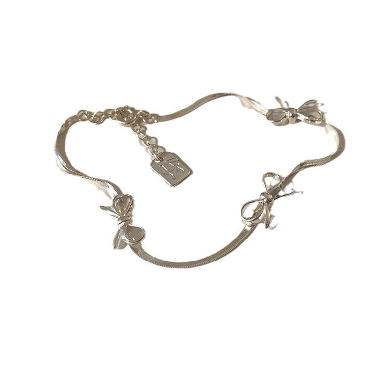 49e1dad5-399f-4918-be09-7f836d89aa3a