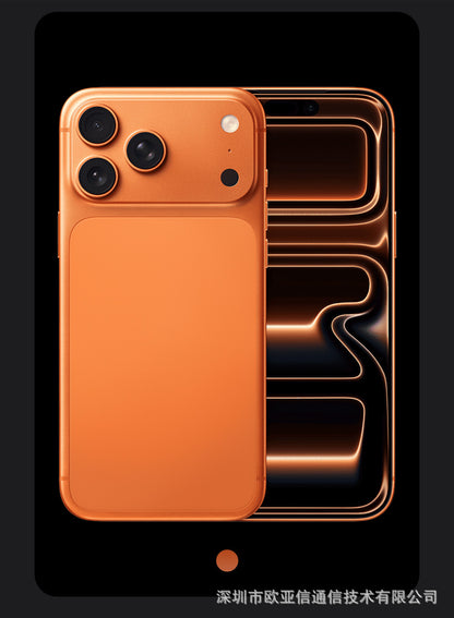 f42e1cfb-2244-434e-86dc-45a4ccf2467b