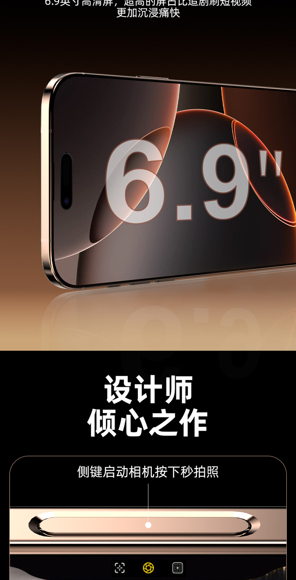 f6f75700-c478-4cd1-a923-9bba8fcf62d0