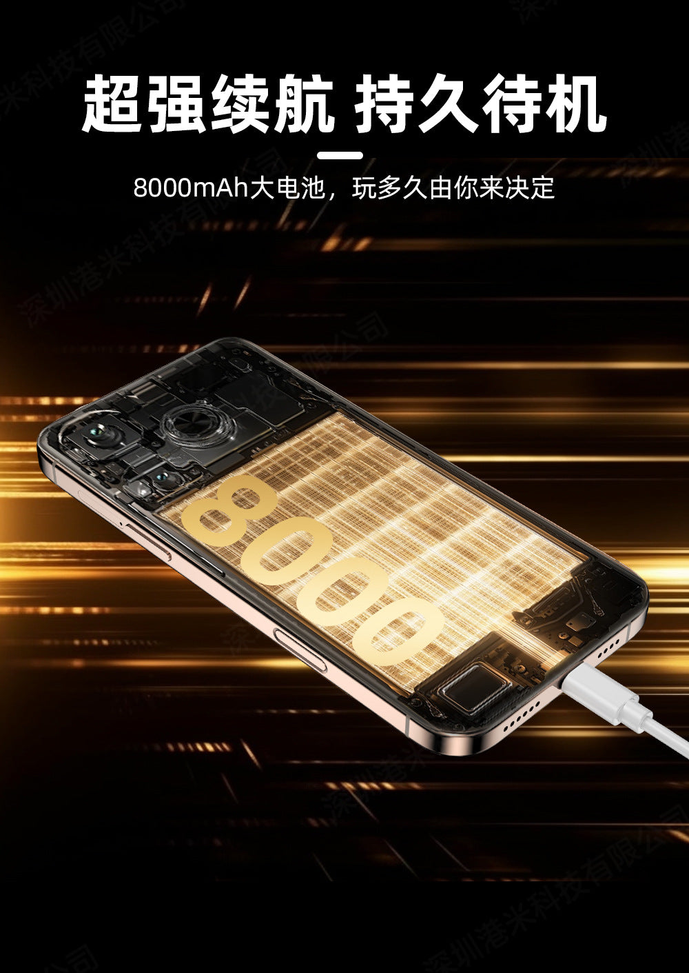 2e198374-72de-4a76-8cdd-ac99c24ef40d