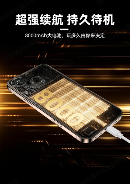 2e198374-72de-4a76-8cdd-ac99c24ef40d