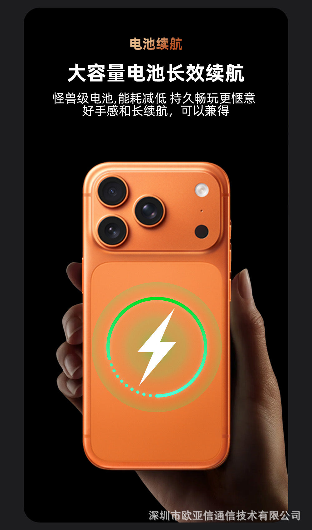 fee5fa29-31bc-434f-ad9d-25ed0aa71684