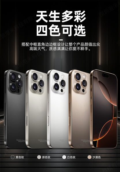 14c4d2b9-22fc-4311-8a6f-ea05425267a9