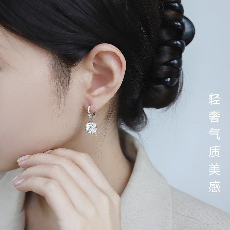 343baba6-8682-4abd-969b-ad039e33b8d6