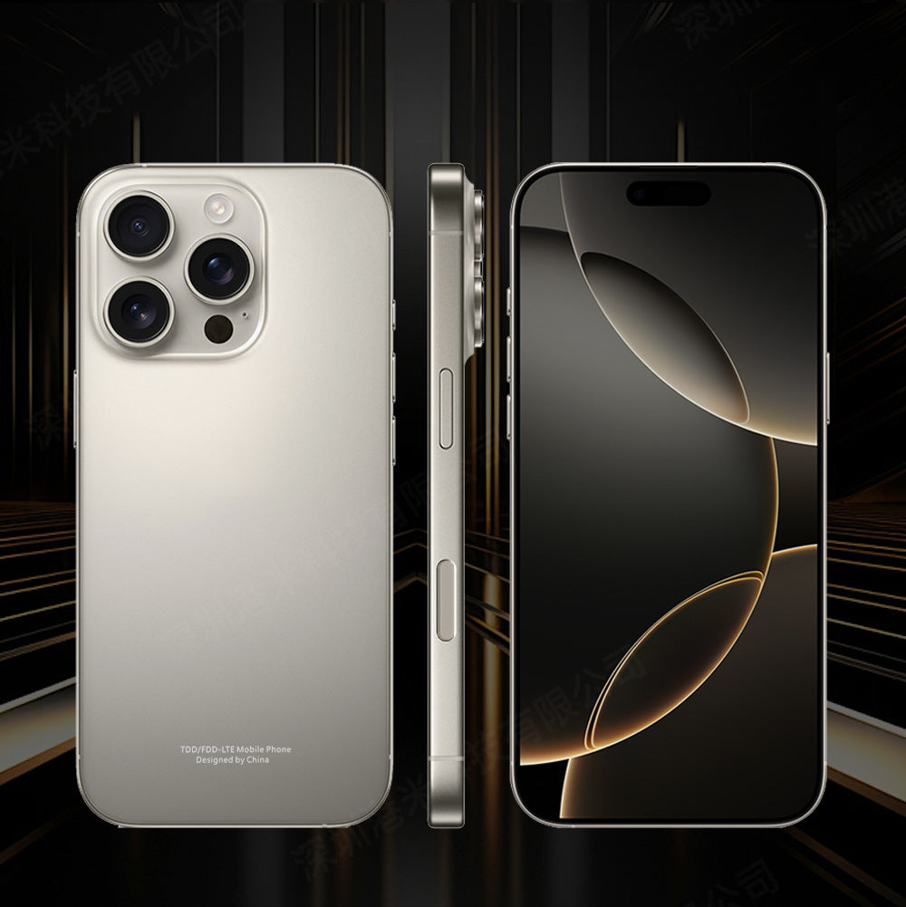 50ce5b56-f54c-4265-81da-d929821a836a