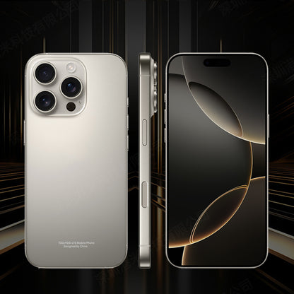 50ce5b56-f54c-4265-81da-d929821a836a