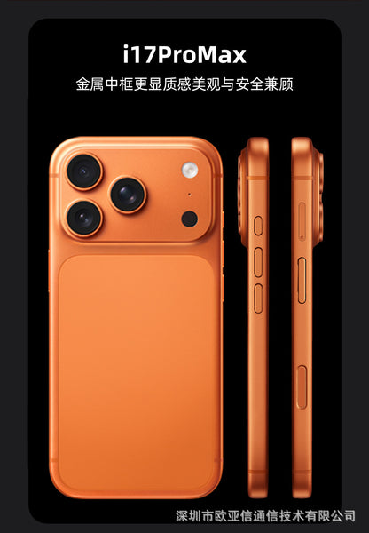 5cd342a8-6d92-460b-a305-55d1ca6fe008