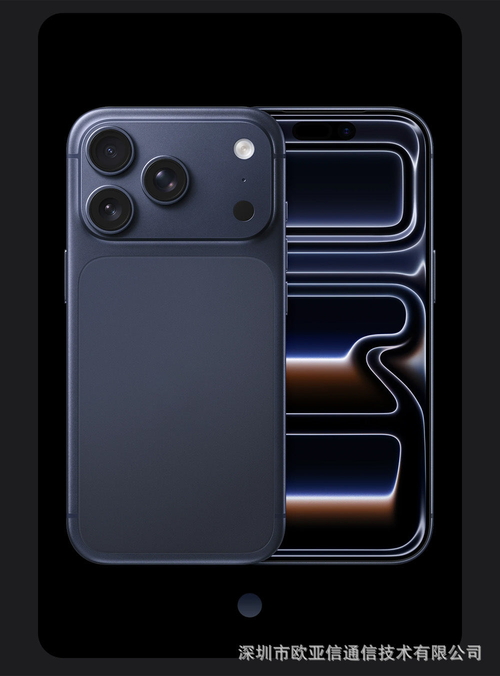 2c984596-400e-417e-85d6-9cf59cdcb1e2