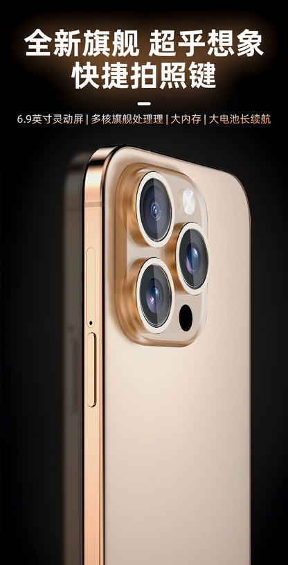 219b1299-b017-47d6-83da-563808d37173