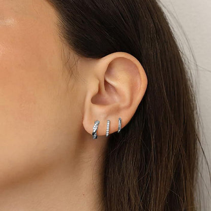 f2cd74f9-c373-4c9d-bb25-703eb11862ae