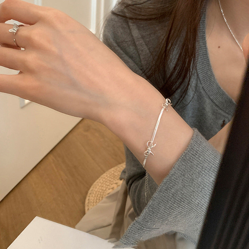 3b2c6719-5241-4949-ad34-bcad96e1f142