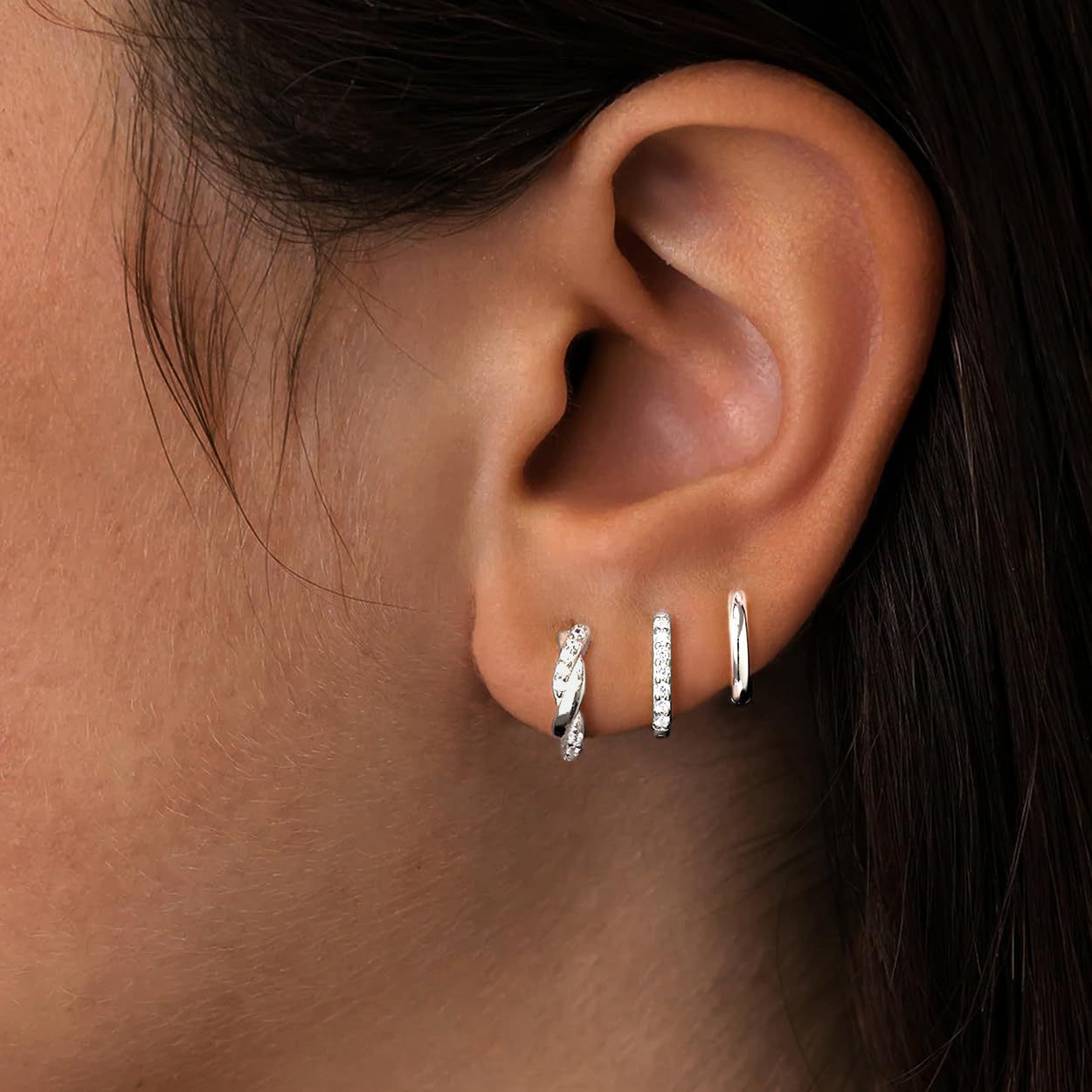 76537c06-fcfd-4038-b8a7-e0b1fbea1b04